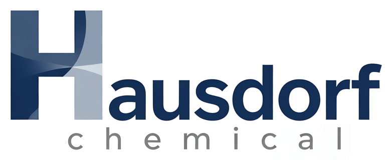 Hausdorf Chemical